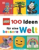 100 Ways to Rebuild the World