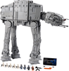 AT-AT™