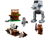 AT-ST™
