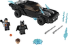 Batmobile™: Pingviinin takaa-ajo