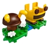 Bee Mario tehostuspakkaus