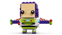 Buzz Lightyear