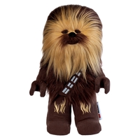 Chewbacca™-pehmolelu