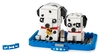 Dalmatialainen