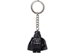 Darth Vader -avaimenperä