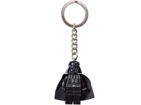 Darth Vader -avaimenperä
