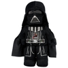 Darth Vader™ ‑pehmolelu
