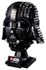 Darth Vaderin™ kypärä
