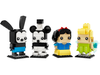 Disney 100 vuotta