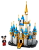Disney-minilinna