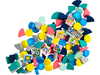 DOTS – lisäsarja 7 – URHEILU