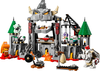 Dry Bowserin taistelu linnassa ‑laajennussarja