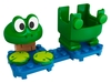 Frog Mario tehostuspakkaus