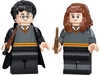 Harry Potter ja Hermione Granger™