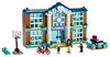 Heartlake Cityn koulu