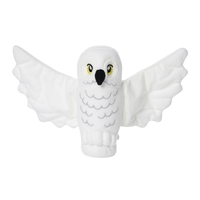 Hedwig™-pehmolelu