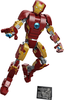 Iron Man -hahmo