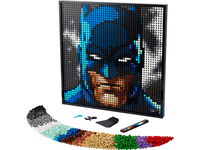 Jim Lee Batman™-kokoelma