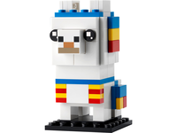 Laama