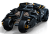 LEGO® DC Batman™ Batmobile™ – Tumbler-auto
