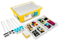 LEGO® Education SPIKE™ Prime setti