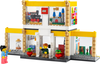 LEGO® kauppa