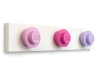 LEGO® Seinäripustinteline