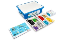 LEGO® Technic Voima-anturi
