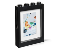 LEGO® Valokuvakehys