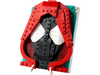 Miles Morales