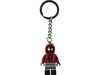 Miles Morales ‑avaimenperä