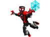 Miles Morales ‑hahmo