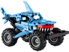 Monster Jam™ Megalodon™