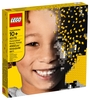 Mosaic Maker