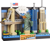 New Yorkin postikortti