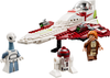 Obi-Wan Kenobin Jedi Starfighter™