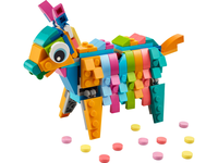Pinjata
