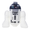 R2-D2™-pehmolelu