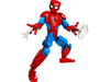 Spider-Man-hahmo