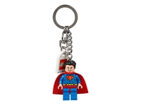Superman™-avaimenperä