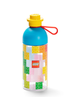 Vesipullo 0, 5 l – Discovery