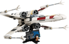 X-wing-tähtihävittäjä