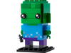 Zombi
