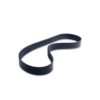 BANDO 4PK1270 Multirem 1270 4
RENAULT: MEGANE 1,  MEGANE 1
Cabriolet