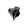BERU Fördelararm RENAULT, FIAT, CITROËN NVL0281 5442421W, 224885, 593705 Distributör Rotor, Rotor Fördelarlock, Fördelararm 8541206