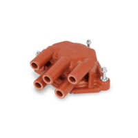 BERU Fördelarlock RENAULT, FIAT, PEUGEOT VK1091 700291, 705559, 95534910 DM21115, DN21115, 224888, 9916116, 9935177, 9937592, 9937716, 594106, 594108, 594120