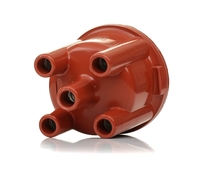 BERU Fördelarlock VW, AUDI, MERCEDES-BENZ VK1061 11544050110003, 11900050110402, 700216 12111271656, 12111359874, 12111363291, 12111363423, 12709282, 744626