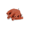 BERU Fördelarlock VW, AUDI, MERCEDES-BENZ VK3211 10548050110802, 705410, 82348987 929165, 9934652, 9936014, 11710254, 447074, 523817, 82348987, 1212143, 594127