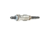 BERU Glödstift BMW, OPEL, RENAULT GN013 9616572480, 9633214380, 5960G7 Glödstift diesel 59623J, 9616572480, 9633214380, 9616572480, 9633214380, 5960G7, 596203