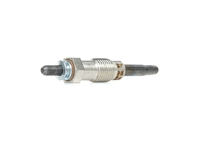 BERU Glödstift BMW, OPEL, RENAULT GN013 9616572480, 9633214380, 5960G7 Glödstift diesel 59623J, 9616572480, 9633214380, 9616572480, 9633214380, 5960G7, 596203
